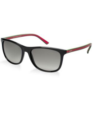 Gucci Sunglasses, Gc1055/s