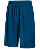 Id Ideology Men's Training Shorts, Only At Macy's