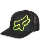 Fox Men's Logo Hat