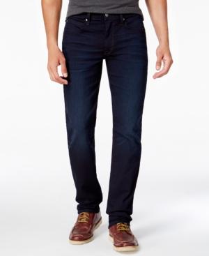 Joe's Jeans Men's Griffith The Brixton Slim-straight Jeans