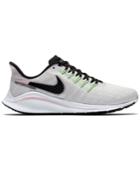 Nike Women's Air Zoom Vomero 14 Running Sneakers From Finish Line