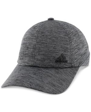 Adidas Studio Baseball Cap