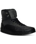 Converse Men's Chuck Taylor All Star Tekoa Boots From Finish Line