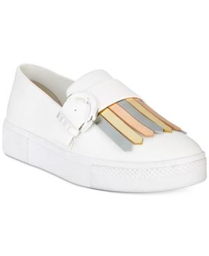 Dkny Jules Sneakers