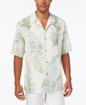 Tommy Bahama Men's Frond Demand Shirt