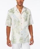 Tommy Bahama Men's Frond Demand Shirt