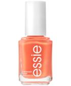 Essie Nail Color - Fondant Of You