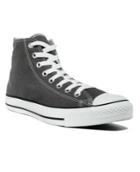 Converse Shoes, Chuck Taylor All Star Hi Top Sneakers From Finish Line