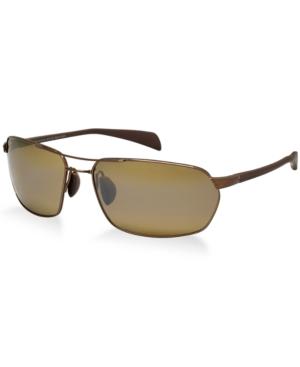 Maui Jim Sunglasses, Maliko Gulchp