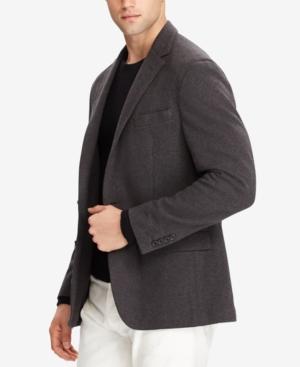Polo Ralph Lauren Men's Morgan Sport Coat