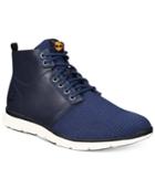 Timberland Men's Killington Sneaker Men's Shoes