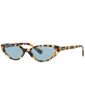 Vogue Eyewear Sunglasses, Vo5237s