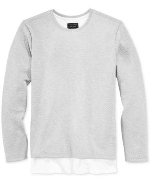 Guess Men's Sweater