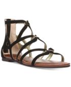 Carlos By Carlos Santana Emma Gladiator Sandals Women's Shoes