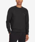Polo Ralph Lauren Men's Lunar New Year Sweatshirt