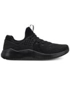 Nike Men's Free Trainer V8 Training Sneakers From Finish Line