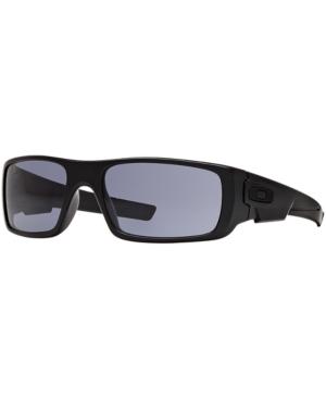 Oakley Sunglasses, Oakley Oo9239 Crankshaft