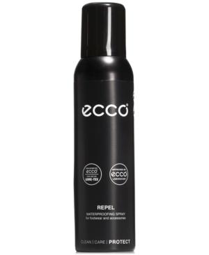 Ecco Repel Waterproofing Spray Women's Shoes