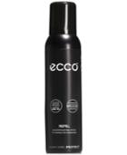 Ecco Repel Waterproofing Spray Women's Shoes