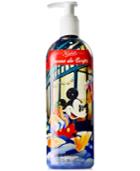 Disney X Kiehl's Since 1851 Special Edition Creme De Corps Whipped Body Butter, 16.9-oz.