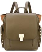Nine West Ayra Small Backpack
