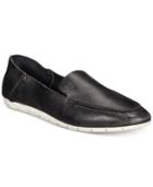 Frye Sedona Closed Loafers Women's Shoes