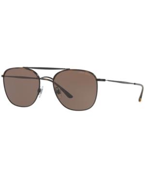 Giorgio Armani Sunglasses, Ar6058j