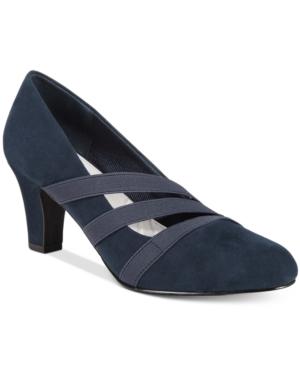 Easy Street Camillo Pumps Women's Shoes