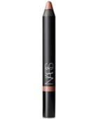 Nars Velvet Gloss Lip Pencil