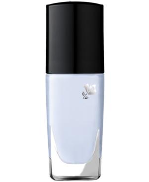 Lancome Vernis In Love Nail Polish - Summer Aquatic Collection