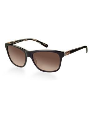 Tory Burch Sunglasses, Ty7031