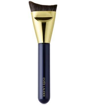Estee Lauder Sculpting Foundation Brush