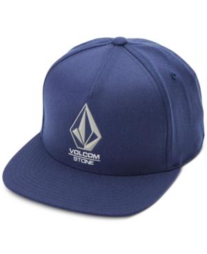 Volcom Men's Bevel Hat