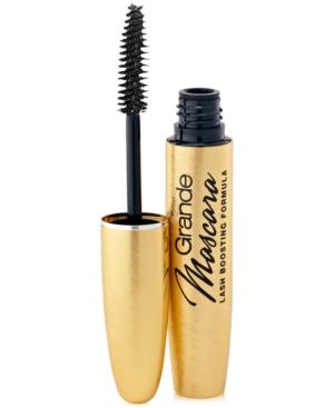 Grande Cosmetics Grandemascara Lash Boosting Formula, 0.21-oz.