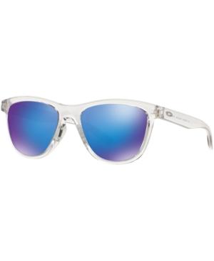 Oakley Sunglasses, Oo9320 Moonlighter