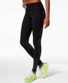 Nike Legendary Dri-fit Tidal-print Leggings