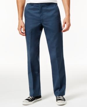 Dickies Men's 874 Original Classic-fit Work Pants