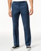 Dickies Men's 874 Original Classic-fit Work Pants