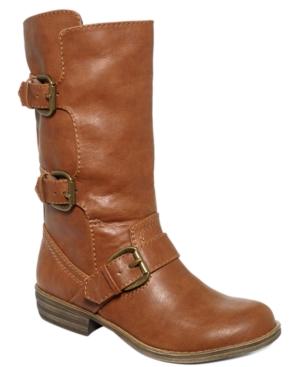 American Rag Shoes, Kandice Boots Women's Shoes