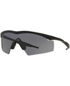 Oakley Ballistic M Frame Sunglasses, Oo9060