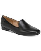 Naturalizer Kit Loafers Women's Shoes