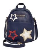 Tommy Hilfiger Aurora Embellished Mini Crossbody