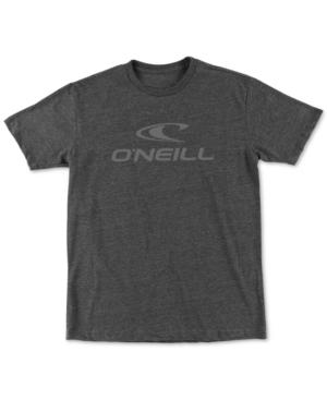 O'neill Men's Matchup T-shirt