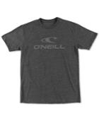 O'neill Men's Matchup T-shirt
