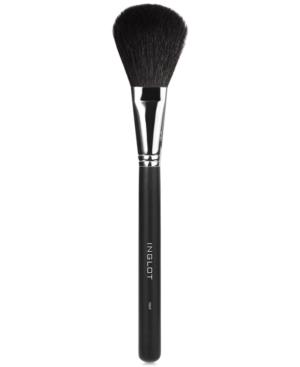 Inglot Makeup Brush 15bjf