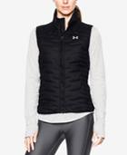 Under Armour Coldgear Reactor Vest