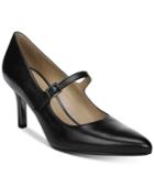 Naturalizer Naiya Pumps Women's Shoes