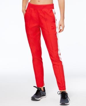 Puma Archive T7 Pants