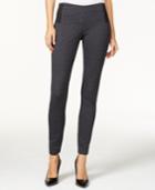 Kut From The Kloth Herringbone Ponte Leggings
