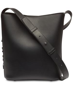 Dkny Bedford Bucket Bag, Created For Macy's